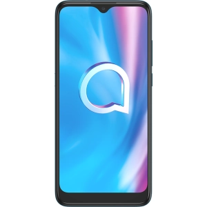 Alcatel 1SE 5030D