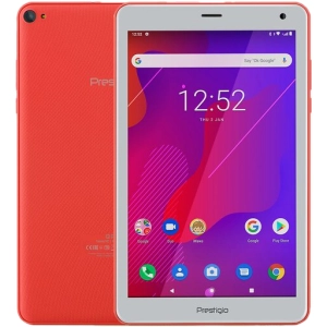 Tablet Prestigio Q Pro