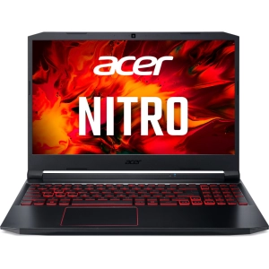 Notebook Acer Nitro 5 AN515-55