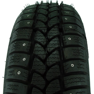 TIGAR Sigura Stud 175/70 R14 84T