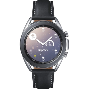 Relógio inteligente Samsung Galaxy Watch 3 41mm LTE