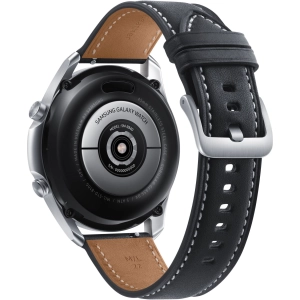 Samsung Galaxy Watch 3 41mm LTE