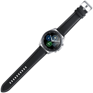 Samsung Galaxy Watch 3 41mm LTE