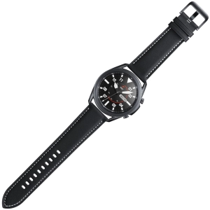 Samsung Galaxy Watch 3 41mm LTE