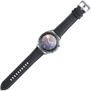 Samsung Galaxy Watch 3 41mm LTE