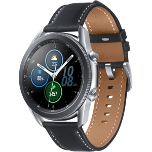 Samsung Galaxy Watch 3 45mm