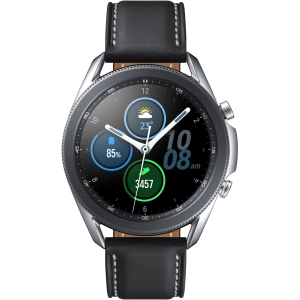 Samsung Galaxy Watch 3 45mm