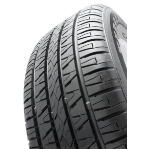 Sailun Terramax CVR 235/75 R15 105T