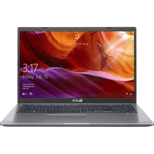 Asus X509JP laptop