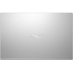 Asus X509JP