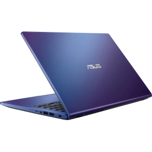 Asus X509JP