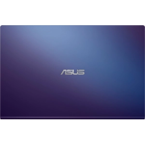 Asus X509JP