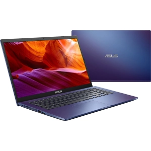 Asus X509JP