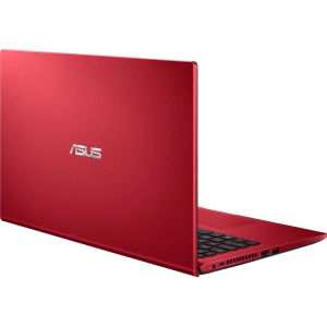 Asus X509JP