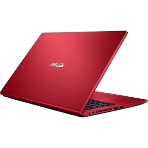 Asus X509JP