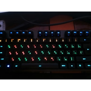 Teclados