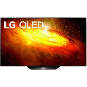 TV LG OLED65BX