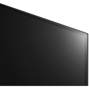 LG OLED65BX