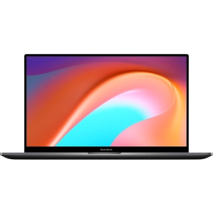 Laptop Xiaomi RedmiBook 16 Ryzen 5 4500U/16GB/512GB/Vega 6