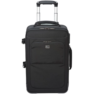 Câmera Lowepro Pro Roller Bolsa x200