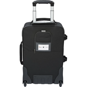 Lowepro Pro Roller x200