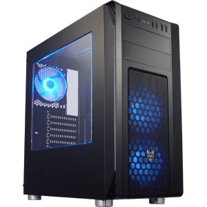 Gabinete FSP CMT230