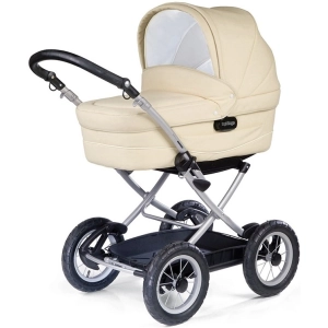 Peg Perego