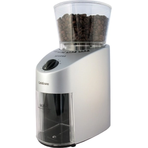 Nivona CafeGrano 130