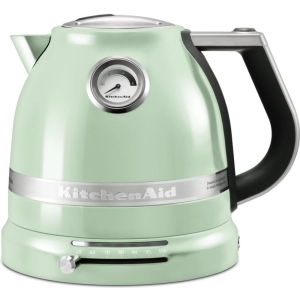 Chaleira elétrica KitchenAid 5KEK1522EPT