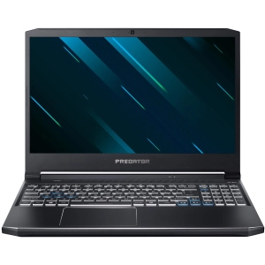 Notebook Acer Predator Helios 300 PH315-53