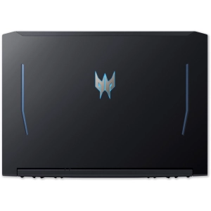 Acer Predator Helios 300 PH315-53