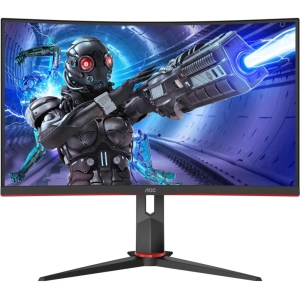 Monitorar AOC C27G2ZU