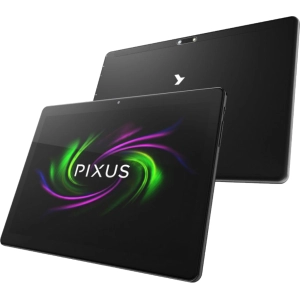 Pixus Joker 16GB/2GB