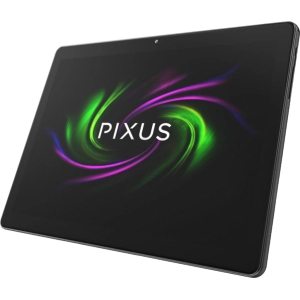 Pixus Joker 16GB/2GB