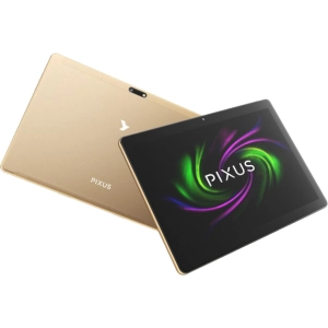 Pixus Joker 16GB/2GB