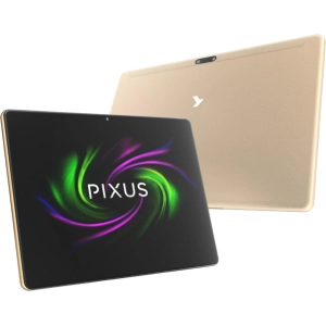 Pixus Joker 32GB/3GB