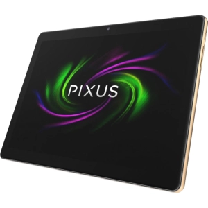 Pixus Joker 32GB/3GB