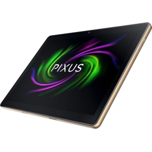 Pixus Joker 32GB/3GB