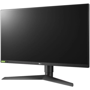 LG UltraGear 27GL83A