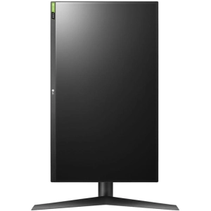 LG UltraGear 27GL83A