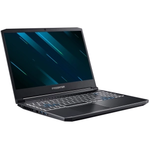 Acer PH315-53-72ES