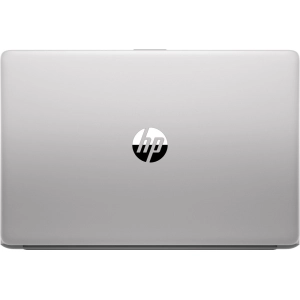 HP 250G7 175T4EA