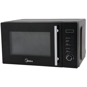 Forno microondas Midea AM 820 CMF