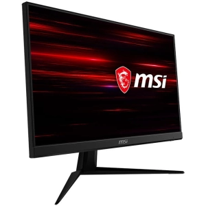 MSI Optix G241