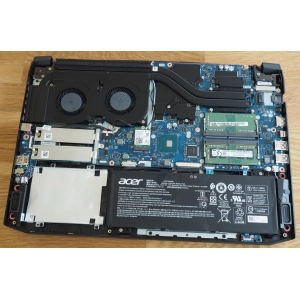 Acer AN515-54-5812