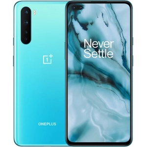 Telemóvel OnePlus Nord 128GB