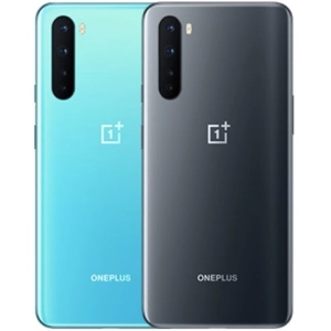 OnePlus Nord 128GB