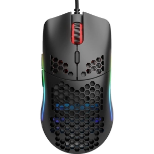 Mouse Glorious Model O