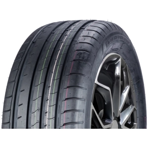 Pneus Windforce Catchfors UHP 235/45 R18 98W