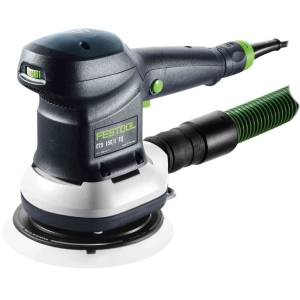 Festool